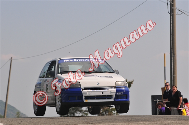 DSC_0111.jpg